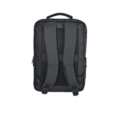 SPIKE Young BP Unisex Backpack - Supersports Thailand