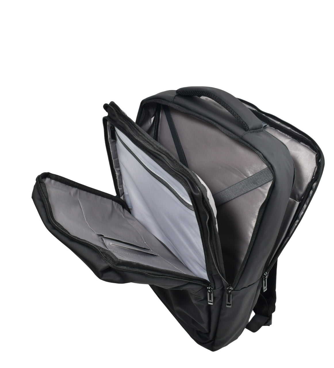 SPIKE Young BP Unisex Backpack - Supersports Thailand Supersports Thailand