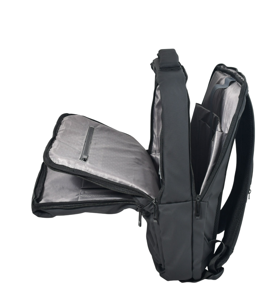 SPIKE Young BP Unisex Backpack - Supersports Thailand Supersports Thailand
