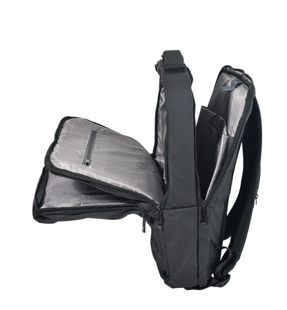 SPIKE Young BP Unisex Backpack - Supersports Thailand