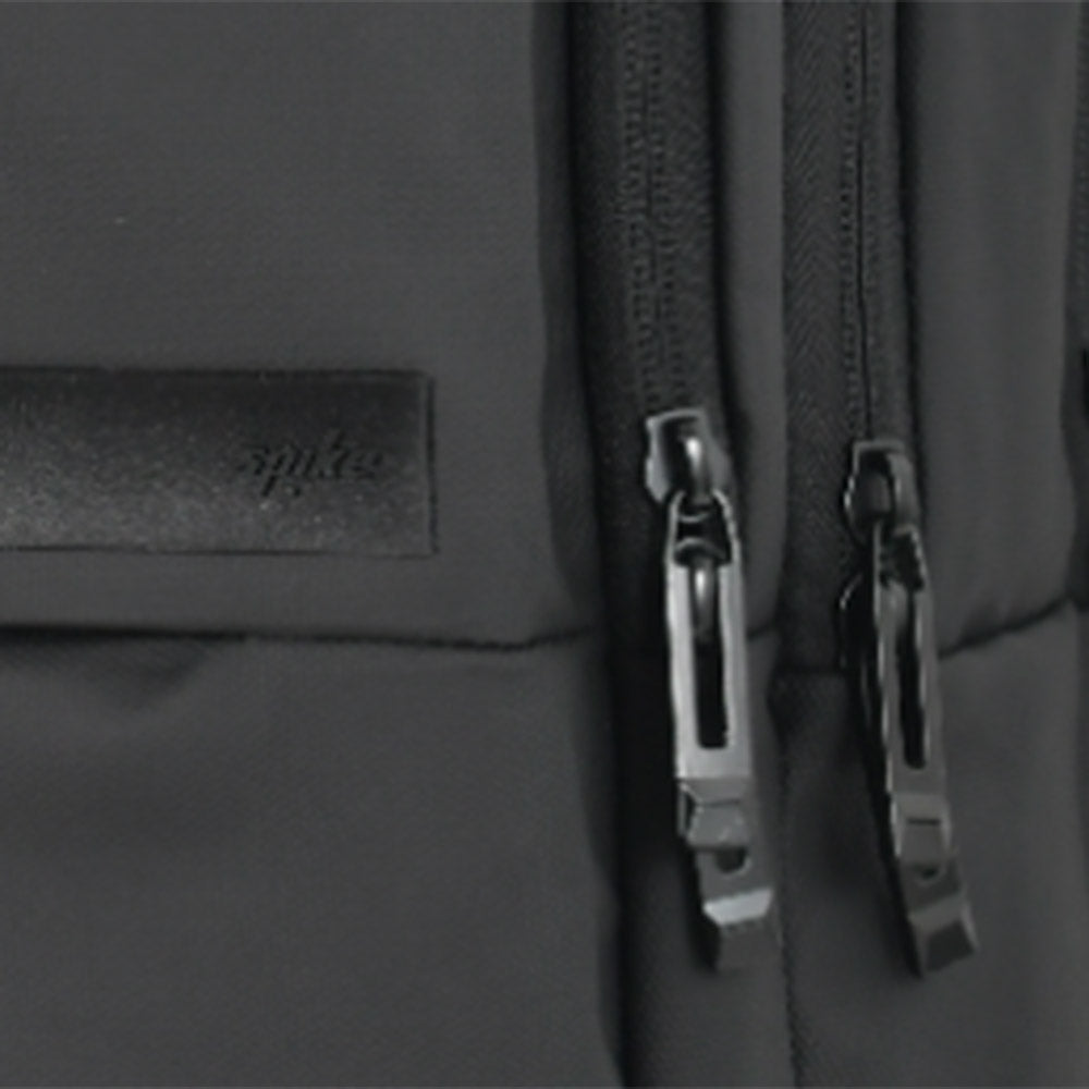 SPIKE Young BP Unisex Backpack - Supersports Thailand