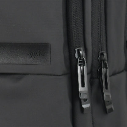 SPIKE Young BP Unisex Backpack - Supersports Thailand