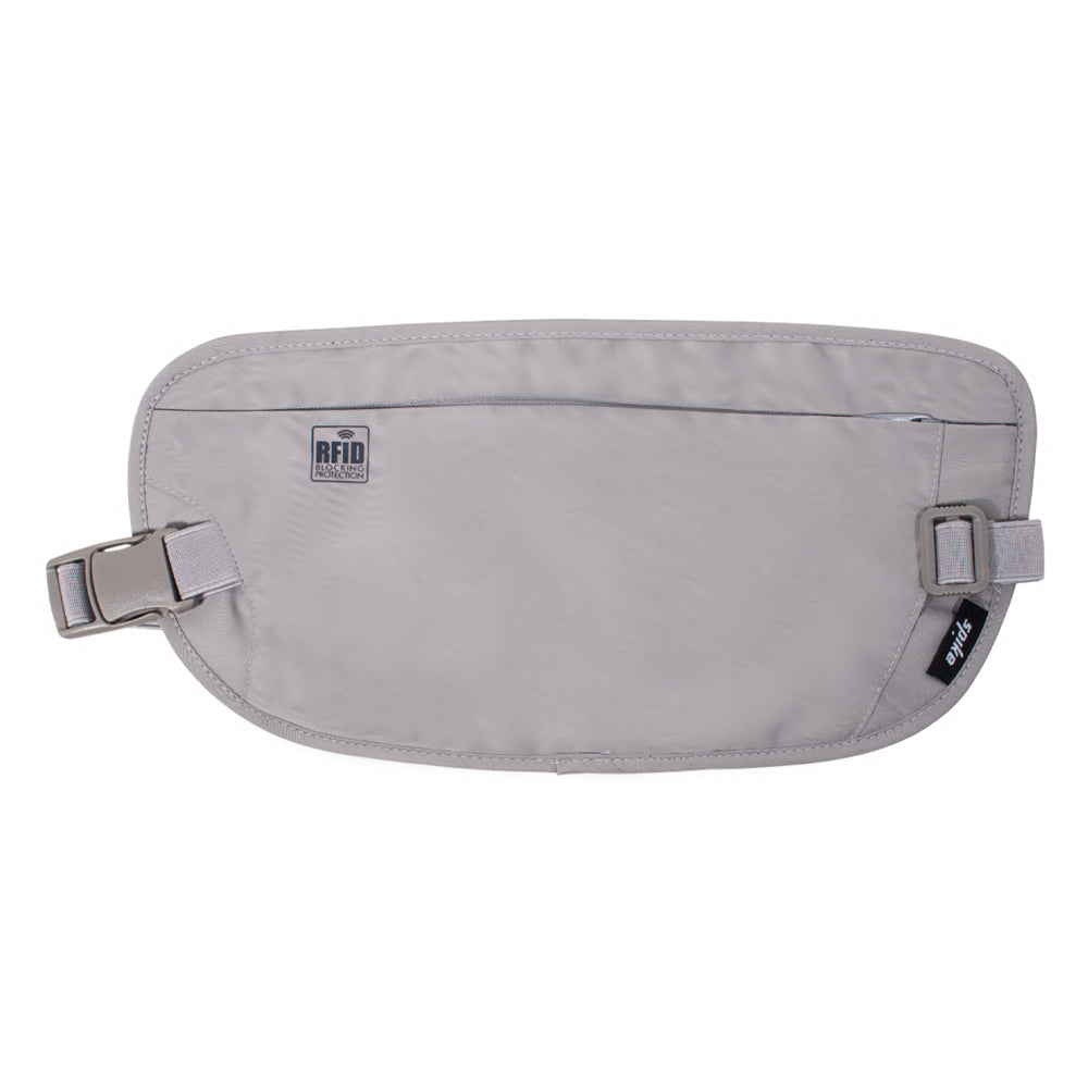 SPIKE Running Bag Unisex Running Waistpack - Supersports Thailand