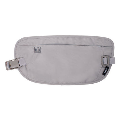 SPIKE Running Bag Unisex Running Waistpack - Supersports Thailand