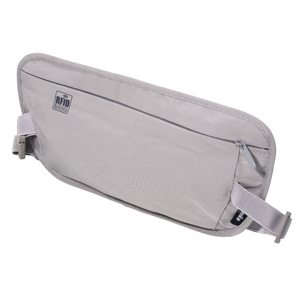 SPIKE Running Bag Unisex Running Waistpack - Supersports Thailand