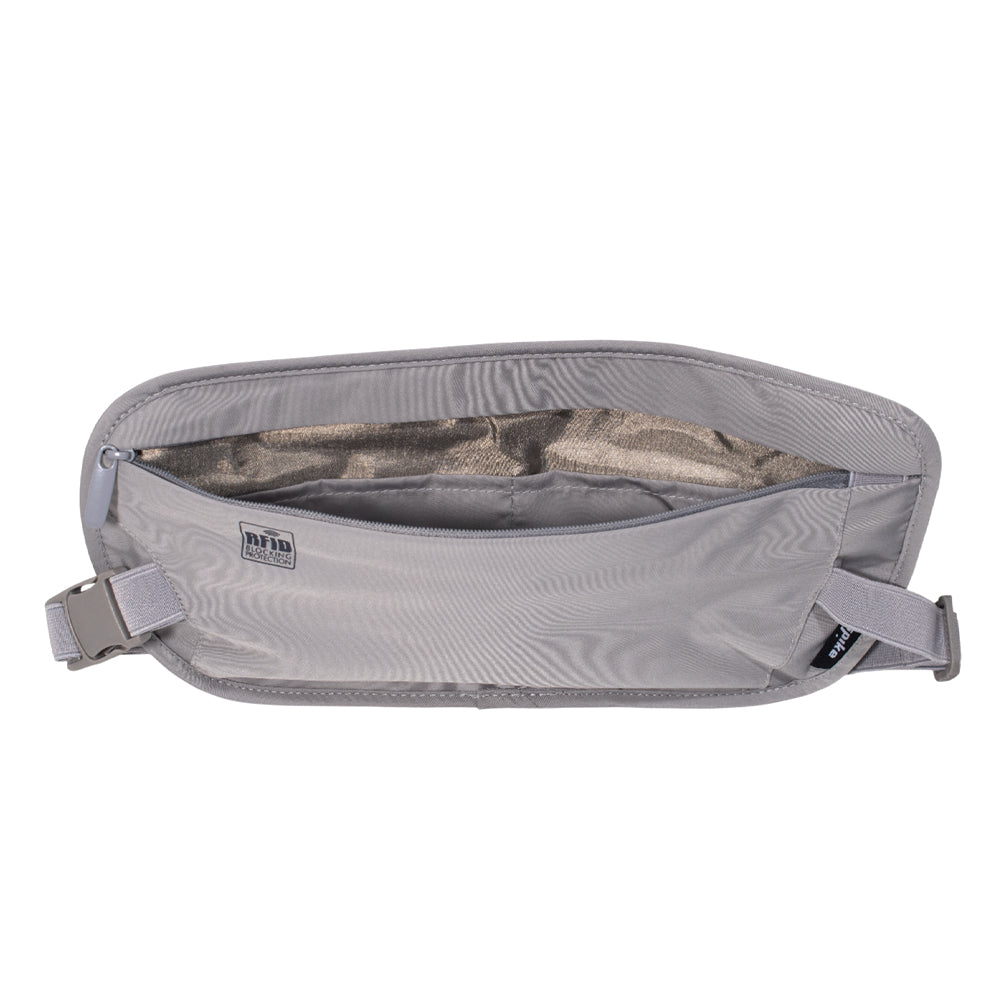 SPIKE Running Bag Unisex Running Waistpack - Supersports Thailand