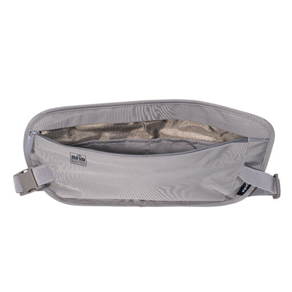 SPIKE Running Bag Unisex Running Waistpack - Supersports Thailand