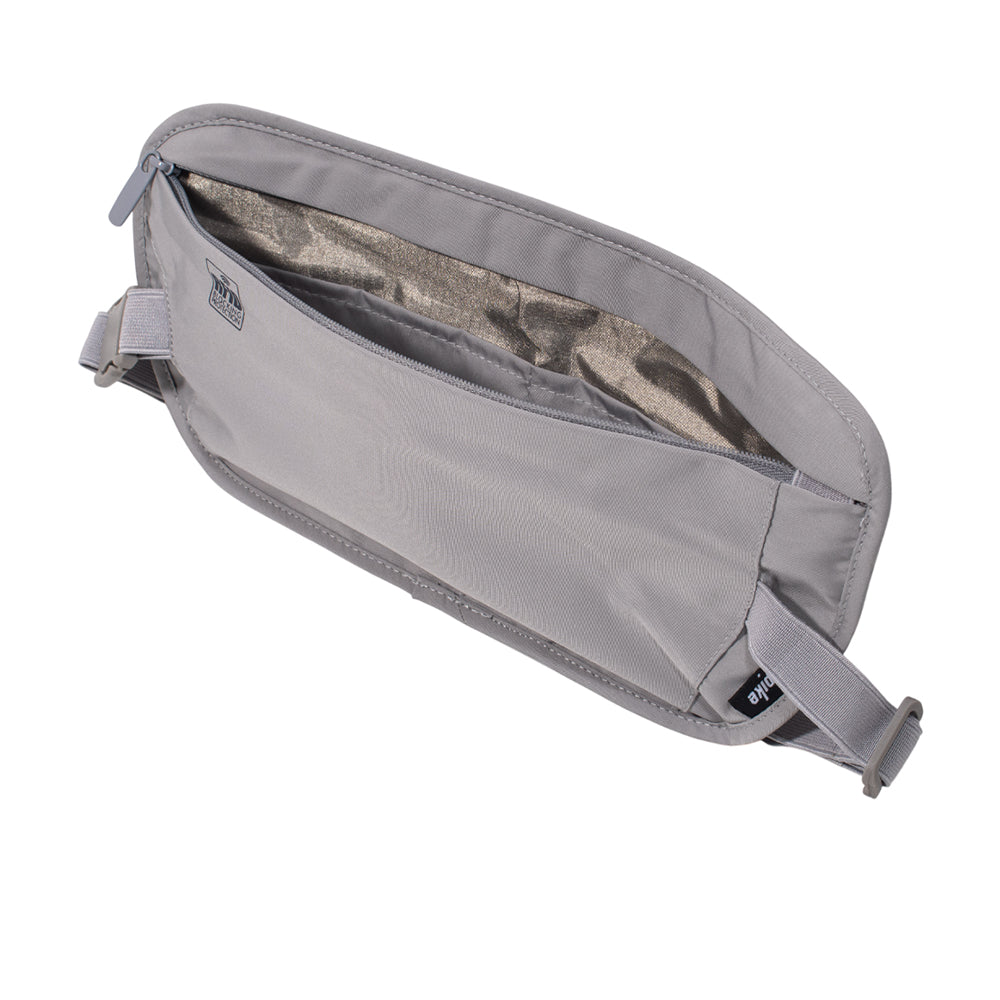 SPIKE Running Bag Unisex Running Waistpack - Supersports Thailand Supersports Thailand