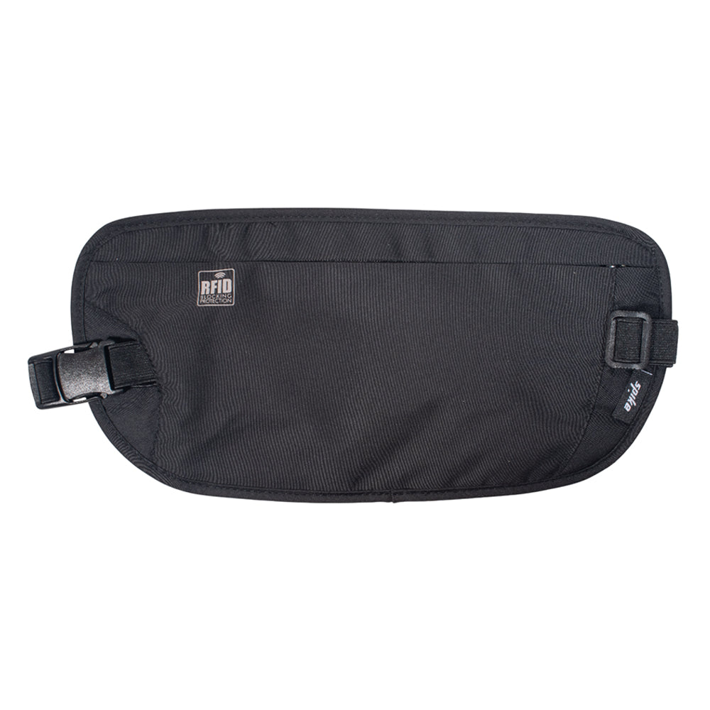 SPIKE Running Bag Unisex Running Waistpack - Supersports Thailand