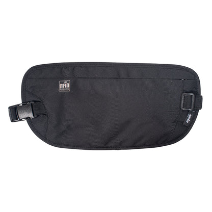 SPIKE Running Bag Unisex Running Waistpack - Supersports Thailand