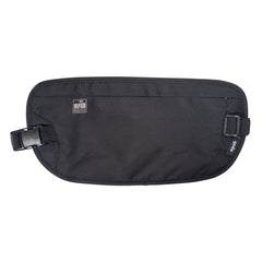 SPIKE Running Bag Unisex Running Waistpack - Supersports Thailand