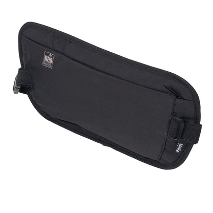 SPIKE Running Bag Unisex Running Waistpack - Supersports Thailand