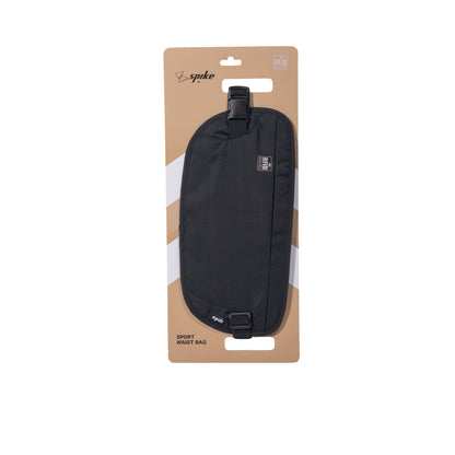 SPIKE Running Bag Unisex Running Waistpack - Supersports Thailand