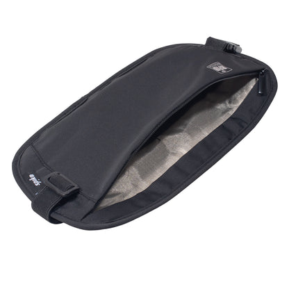 SPIKE Running Bag Unisex Running Waistpack - Supersports Thailand
