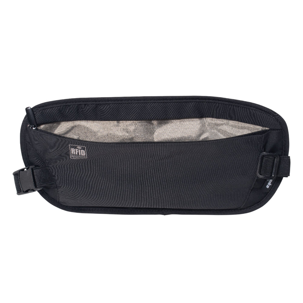 SPIKE Running Bag Unisex Running Waistpack - Supersports Thailand Supersports Thailand