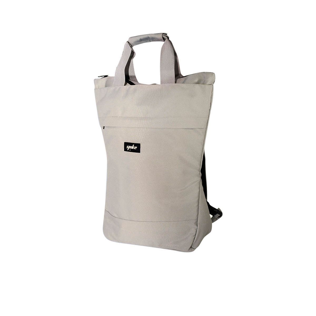 SPIKE Carter 07 Unisex Backpack - Supersports Thailand Supersports Thailand