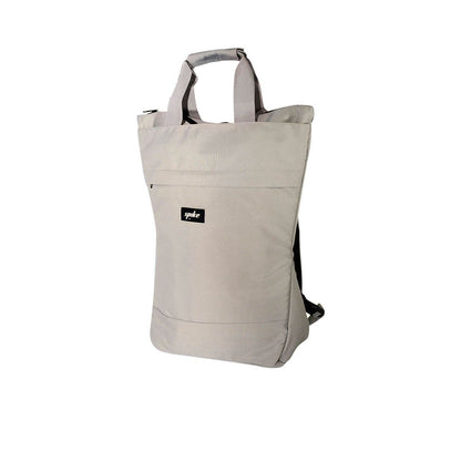 SPIKE Carter 07 Unisex Backpack - Supersports Thailand