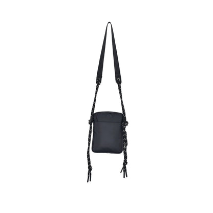 SPIKE Mini Phone Bag Unisex Crossbody Bag