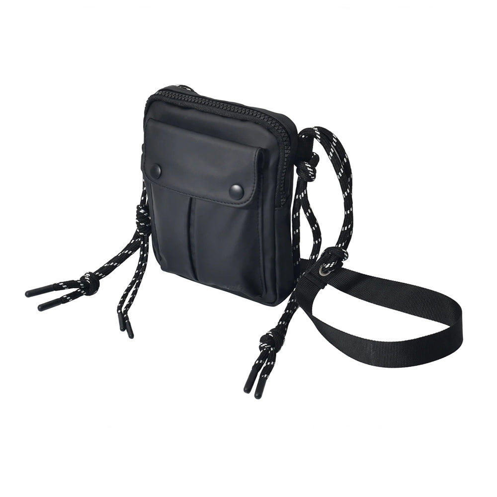 SPIKE Mini Phone Bag Unisex Crossbody Bag Supersports Thailand