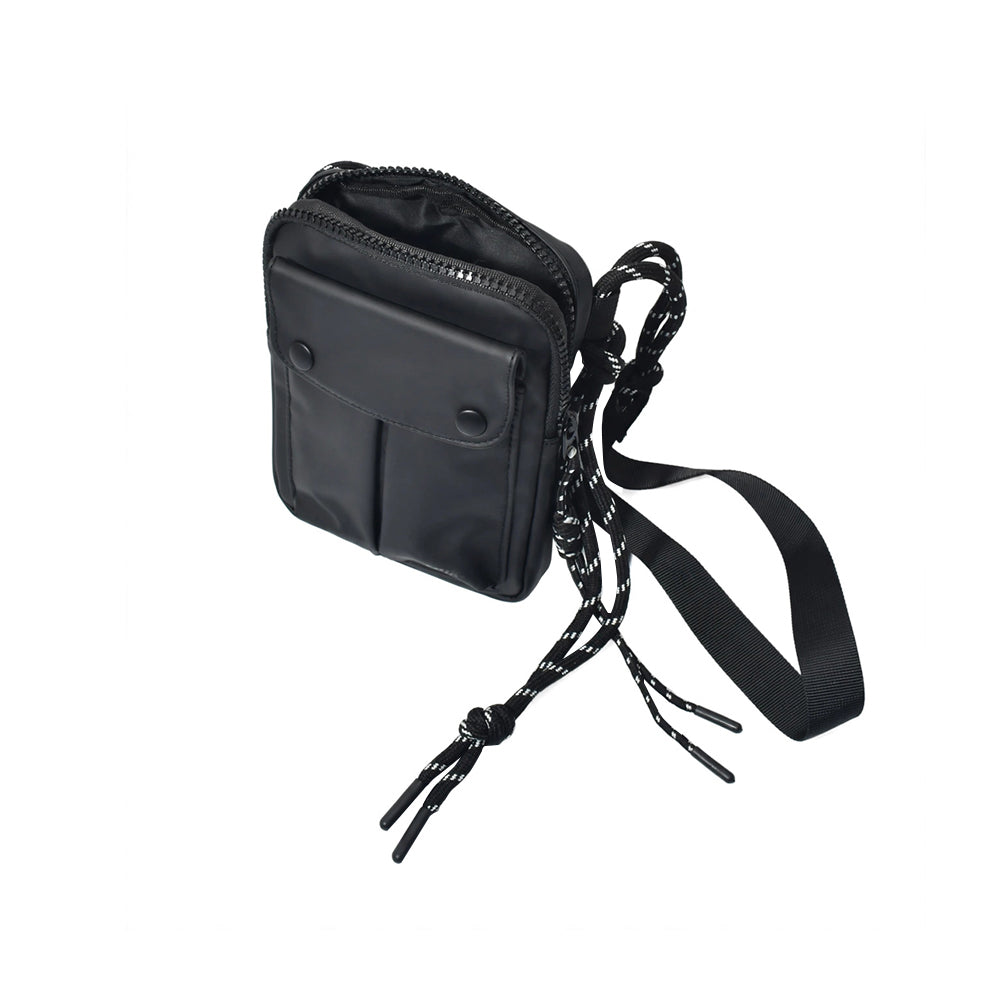 SPIKE Mini Phone Bag Unisex Crossbody Bag Supersports Thailand