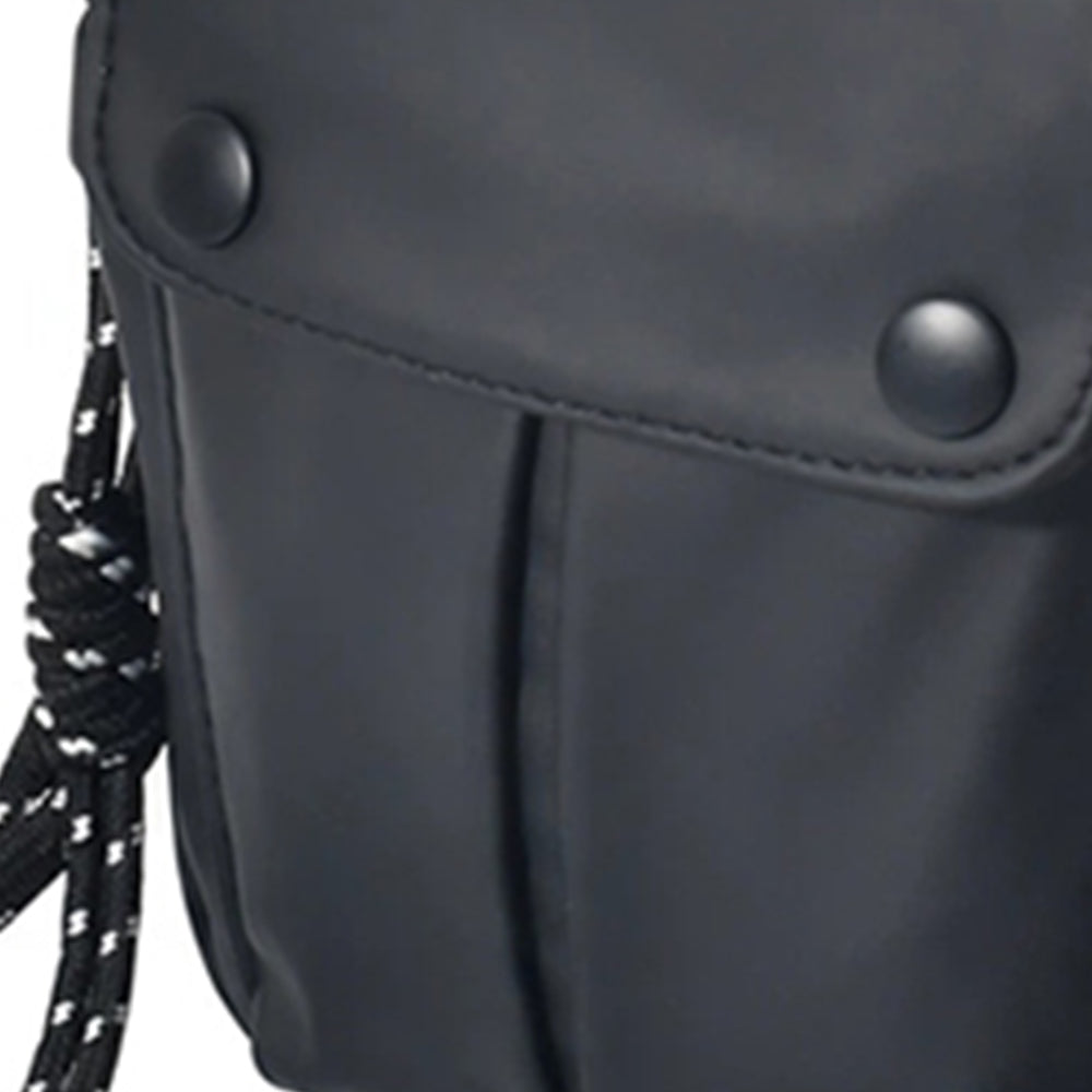 SPIKE Mini Phone Bag Unisex Crossbody Bag Supersports Thailand