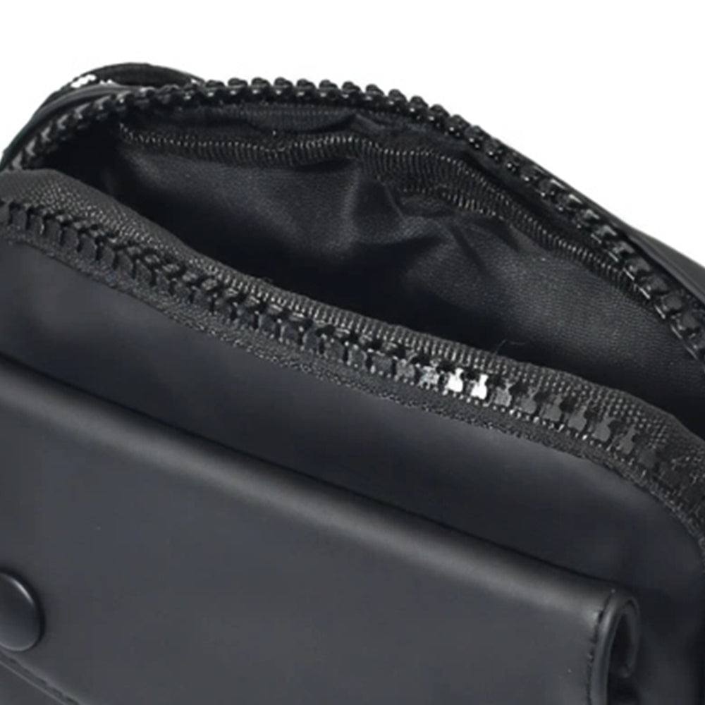 SPIKE Mini Phone Bag Unisex Crossbody Bag Supersports Thailand