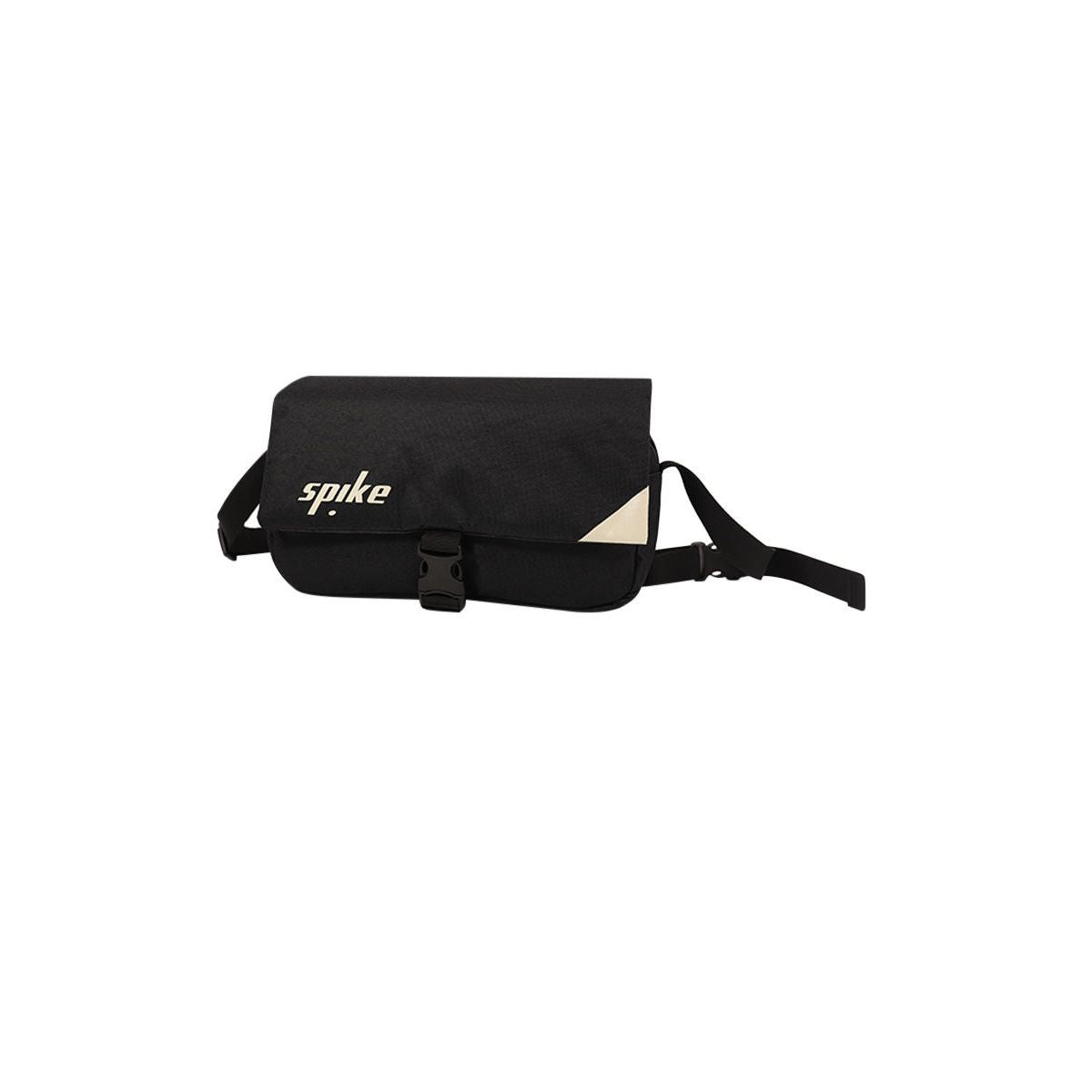 SPIKE SPKCROSS BODY05 Unisex Crossbody Bag - Supersports Thailand