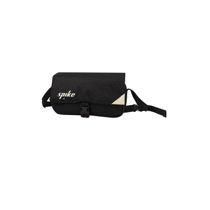 SPIKE SPKCROSS BODY05 Unisex Crossbody Bag - Supersports Thailand