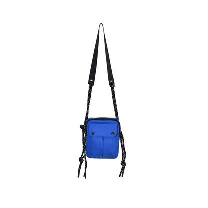 SPIKE Mini Phone Bag Unisex Crossbody Bag