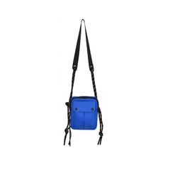 SPIKE Mini Phone Bag Unisex Crossbody Bag