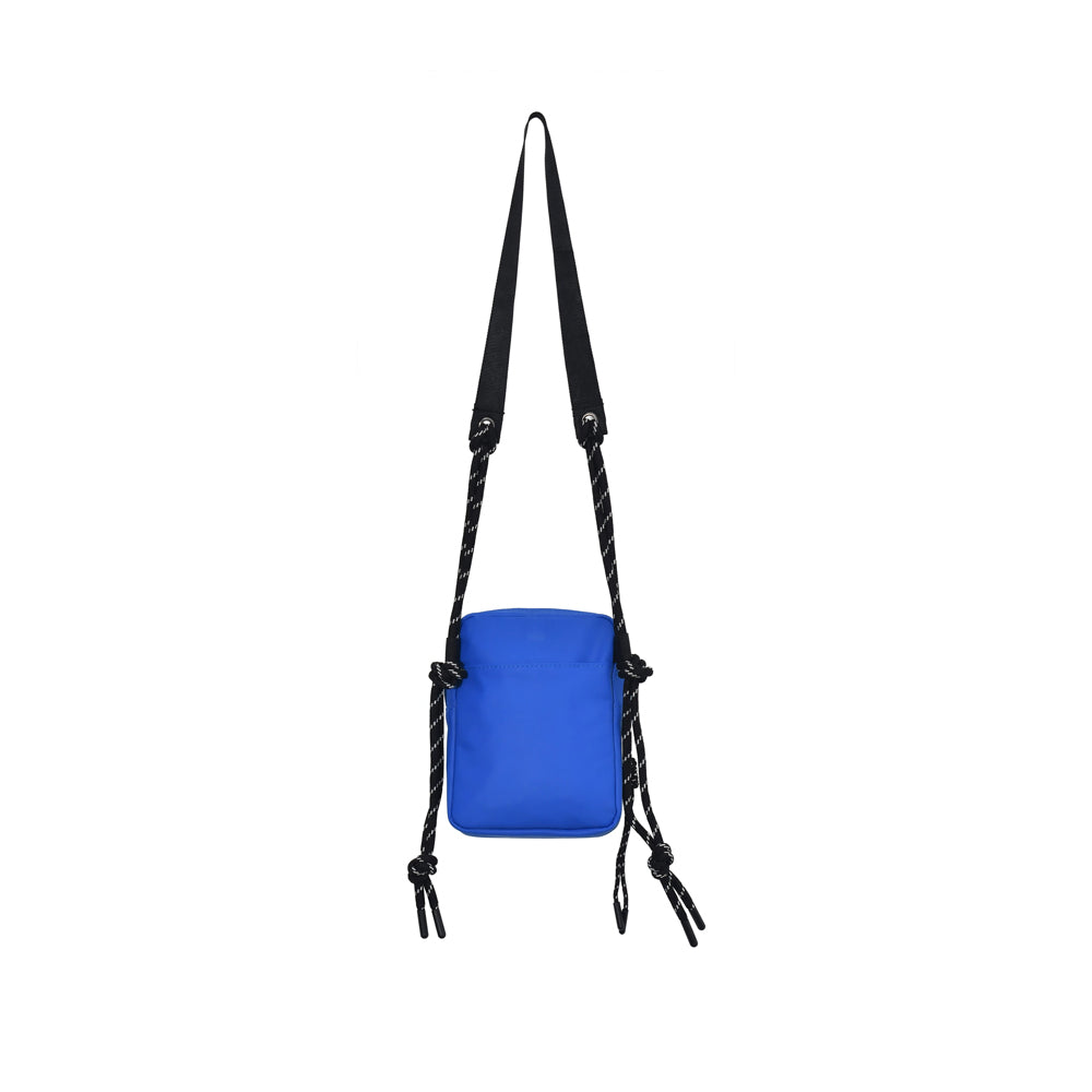 SPIKE Mini Phone Bag Unisex Crossbody Bag Supersports Thailand