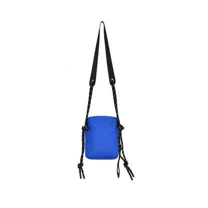 SPIKE Mini Phone Bag Unisex Crossbody Bag