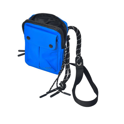 SPIKE Mini Phone Bag Unisex Crossbody Bag