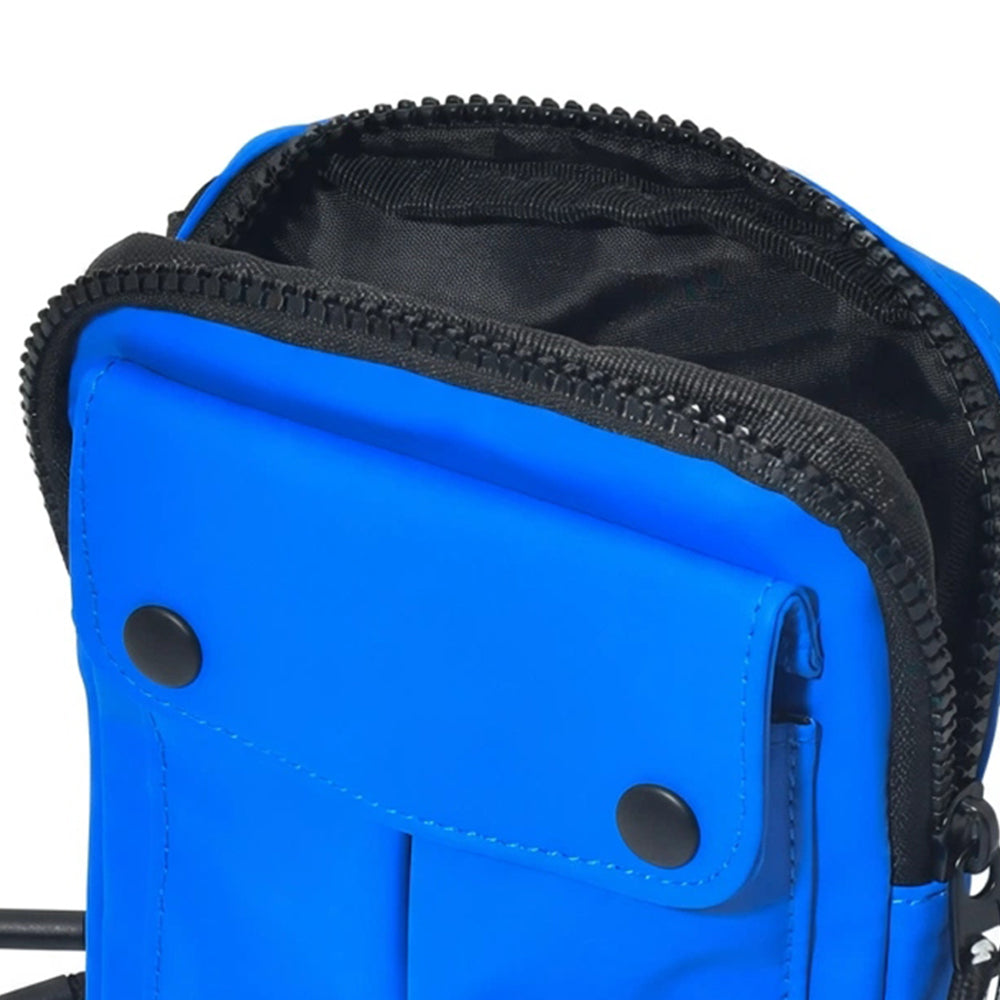 SPIKE Mini Phone Bag Unisex Crossbody Bag Supersports Thailand