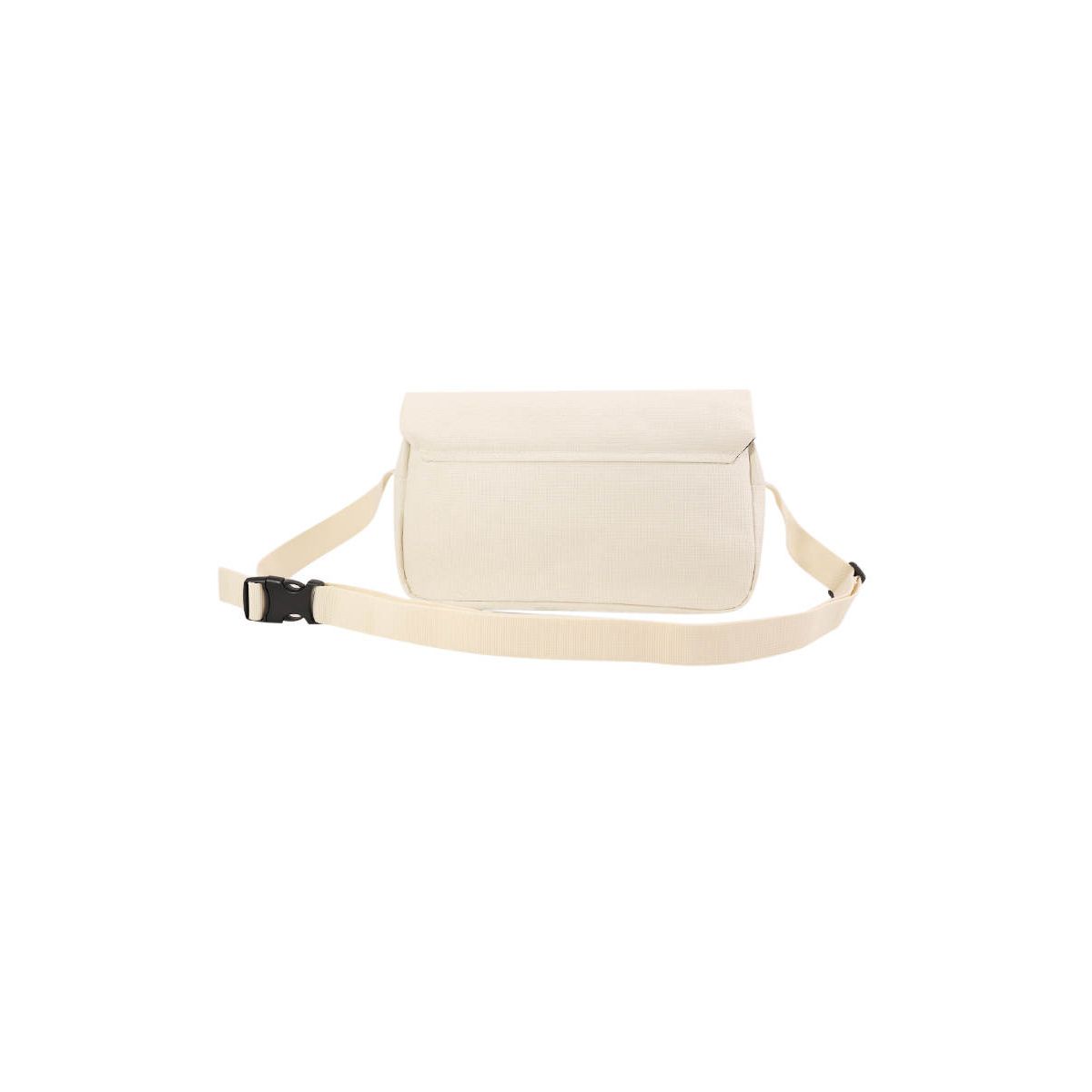 SPIKE SPKCROSS BODY05 Unisex Crossbody Bag - Supersports Thailand Supersports Thailand