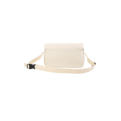 SPIKE SPKCROSS BODY05 Unisex Crossbody Bag - Supersports Thailand
