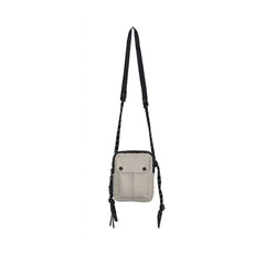 SPIKE Mini Phone Bag Unisex Crossbody Bag