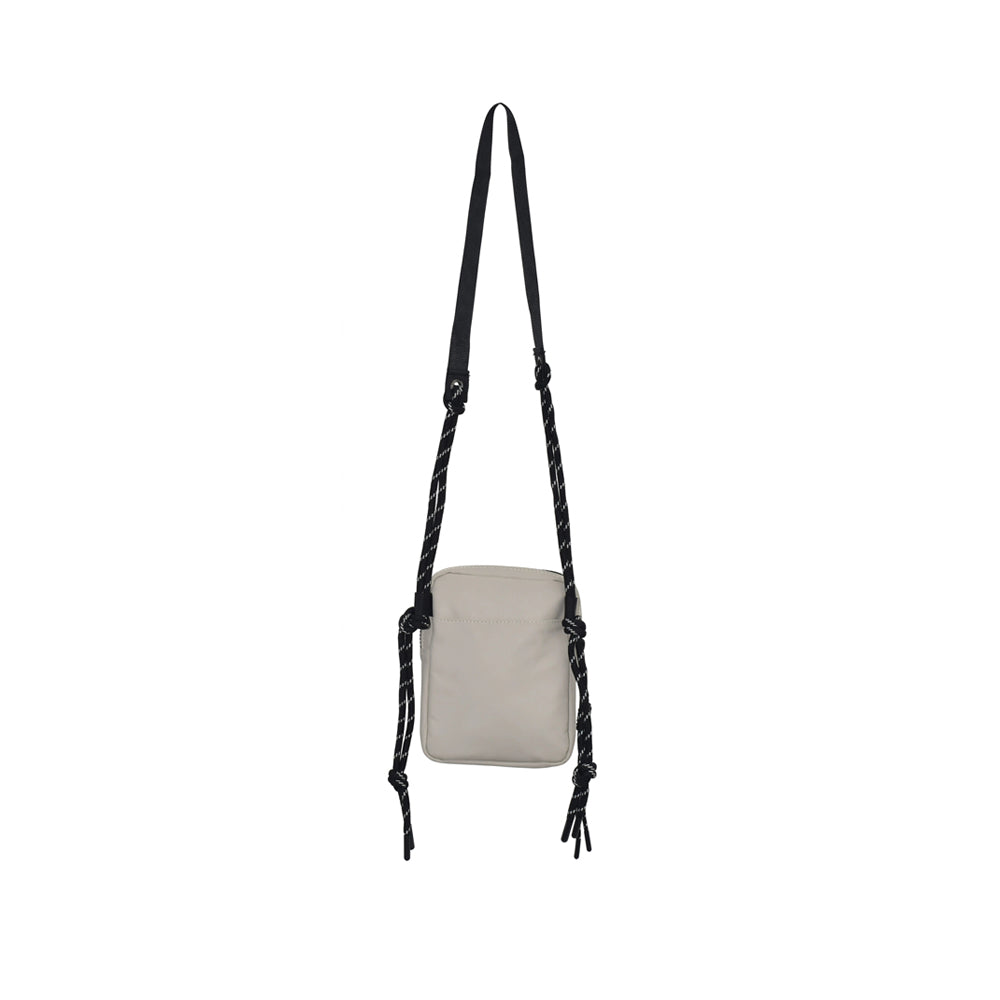 SPIKE Mini Phone Bag Unisex Crossbody Bag Supersports Thailand