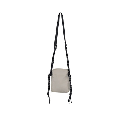 SPIKE Mini Phone Bag Unisex Crossbody Bag