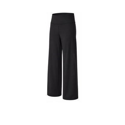 SPIKE Black Women's Training Pants - Supersports Thailand