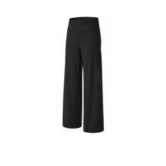 SPIKE Black Women's Training Pants - Supersports Thailand