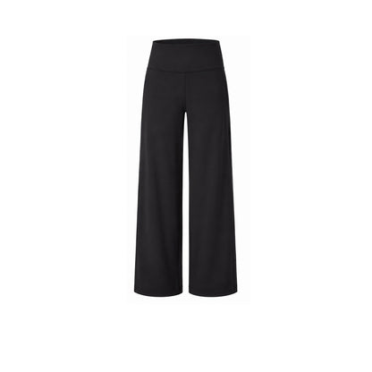 SPIKE Black Women's Training Pants - Supersports Thailand