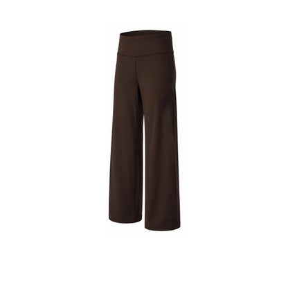 SPIKE Brown Women's Training Pants - Supersports Thailand