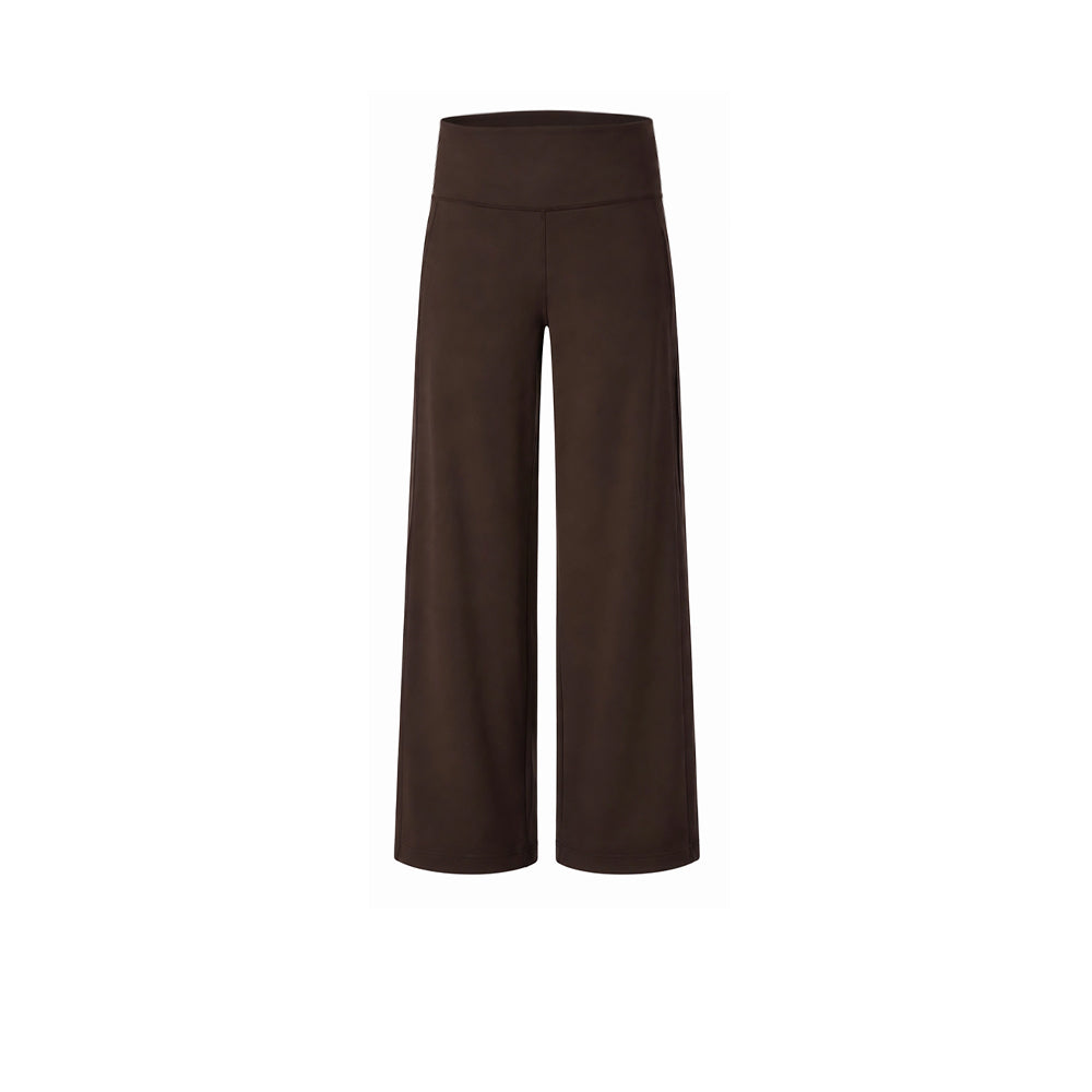 SPIKE Brown Women's Training Pants - Supersports Thailand Supersports Thailand
