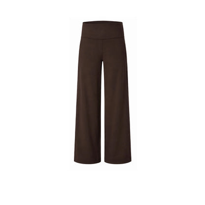 SPIKE Brown Women's Training Pants - Supersports Thailand