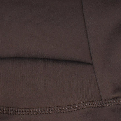 SPIKE Brown Women's Training Pants - Supersports Thailand