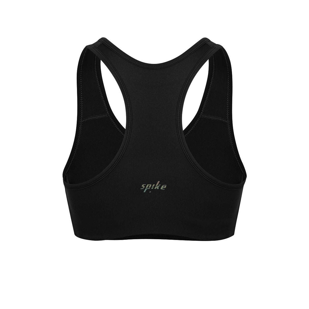 SPIKE SP24RUSBW059 Women's Running Sports Bra - Supersports Thailand