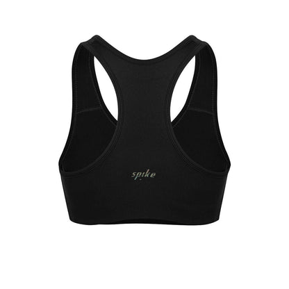SPIKE SP24RUSBW059 Women's Running Sports Bra - Supersports Thailand