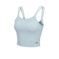 SPIKE Blue Women's Training Sports Bra - Supersports Thailand