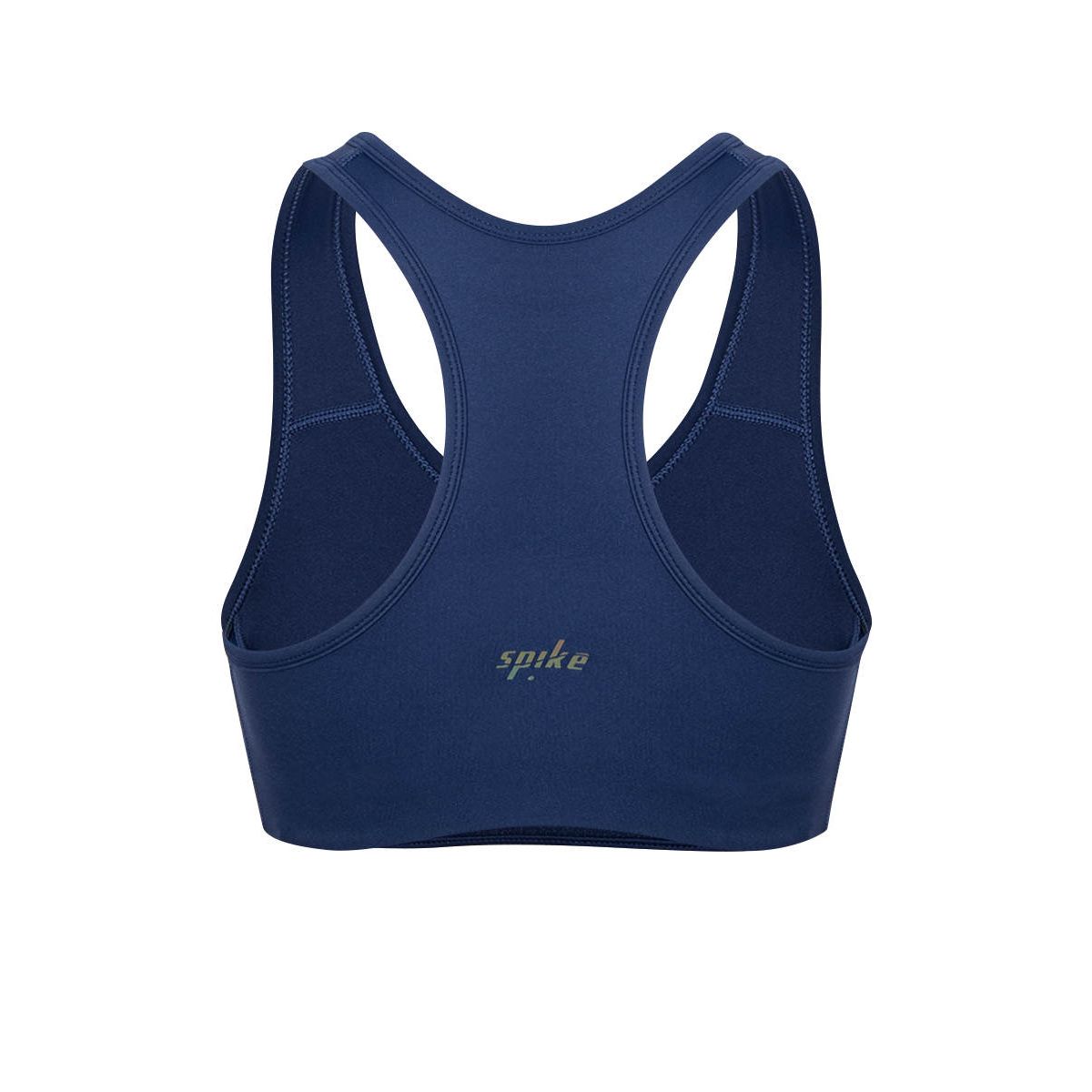 SPIKE SP24RUSBW059 Women's Running Sports Bra - Supersports Thailand